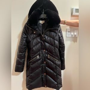 Michael Kors Jacket